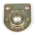 AA35646 Hex Bore Agricultural Bearing Assembly with Housing